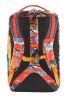 Wayfinder Backpack 30L by Eagle Creek