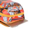 Wayfinder Backpack 30L by Eagle Creek