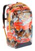 Wayfinder Backpack 30L W by Eagle Creek