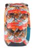 Wayfinder Backpack 30L W by Eagle Creek