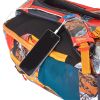 Wayfinder Backpack 30L W by Eagle Creek