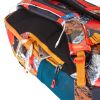 Wayfinder Backpack 30L W by Eagle Creek