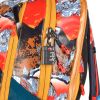 Wayfinder Backpack 30L W by Eagle Creek