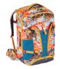Global Companion 40L W by Eagle Creek