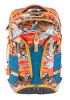 Global Companion 40L W by Eagle Creek