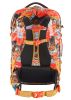 Global Companion 40L W by Eagle Creek