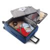 Samsonite Leverage LTE 20" Spinner