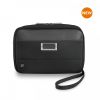 @work Tech Kit by Briggs & Riley