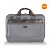 @work Slim Brief for 15.6" laptops by Briggs & Riley