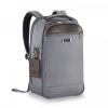@work Medium Slim Backpack for 15.6" laptops by Briggs & Riley
