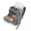 @work Medium Slim Backpack for 15.6" laptops by Briggs & Riley