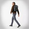 @work Medium Slim Backpack for 15.6" laptops by Briggs & Riley