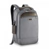 @work Medium Backpack for 15.6" laptops by Briggs & Riley