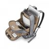 @work Medium Backpack for 15.6" laptops by Briggs & Riley