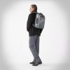 @work Medium Backpack for 15.6" laptops by Briggs & Riley