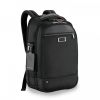 @work Medium Backpack for 15.6" laptops by Briggs & Riley