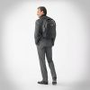 @work Medium Backpack for 15.6" laptops by Briggs & Riley