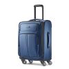 Samsonite Leverage LTE 20" Spinner