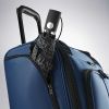 Samsonite Leverage LTE Wheeled Boarding Bag