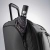 Samsonite Leverage LTE Wheeled Boarding Bag