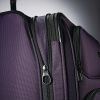 Samsonite Leverage LTE 20" Spinner