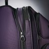 Samsonite Leverage LTE 20" Spinner
