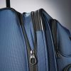 Samsonite Leverage LTE 20" Spinner