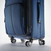 Samsonite Leverage LTE 20" Spinner
