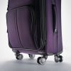 Samsonite Leverage LTE 20" Spinner