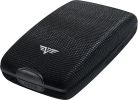 Wallet CASH & CARDS 2 Leather by TRU VIRTUÂ®