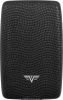 Wallet CASH & CARDS 2 Leather by TRU VIRTUÂ®