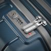 Samsonite Freeform 24" Spinner