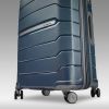 Samsonite Freeform 24" Spinner