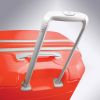 Samsonite Freeform 24" Spinner