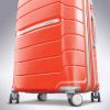 Samsonite Freeform 24" Spinner
