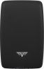 Wallet CASH & CARDS 2 Leather by TRU VIRTUÂ®