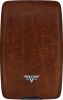 Wallet CASH & CARDS 2 Leather by TRU VIRTUÂ®