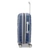 Samsonite Freeform 21" Spinner