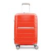 Samsonite Freeform 21" Spinner