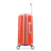Samsonite Freeform 21" Spinner