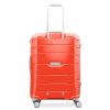Samsonite Freeform 24" Spinner
