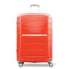 Samsonite Freeform 24" Spinner