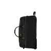 Pronto 21" Rolling Duffle by Brics