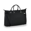 Sympatico Weekender by Briggs & Riley
