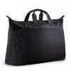 Sympatico Weekender by Briggs & Riley
