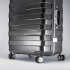 Samsonite Framelock 25" Spinner