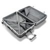 Samsonite Framelock 25" Spinner