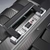 Samsonite Framelock 25" Spinner