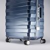 Samsonite Framelock 20" Spinner