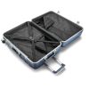 Samsonite Framelock 28" Spinner
